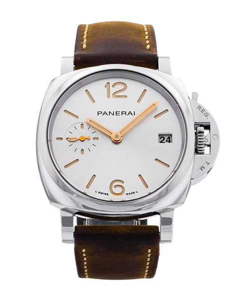 Panerai Luminor Due PAM01248